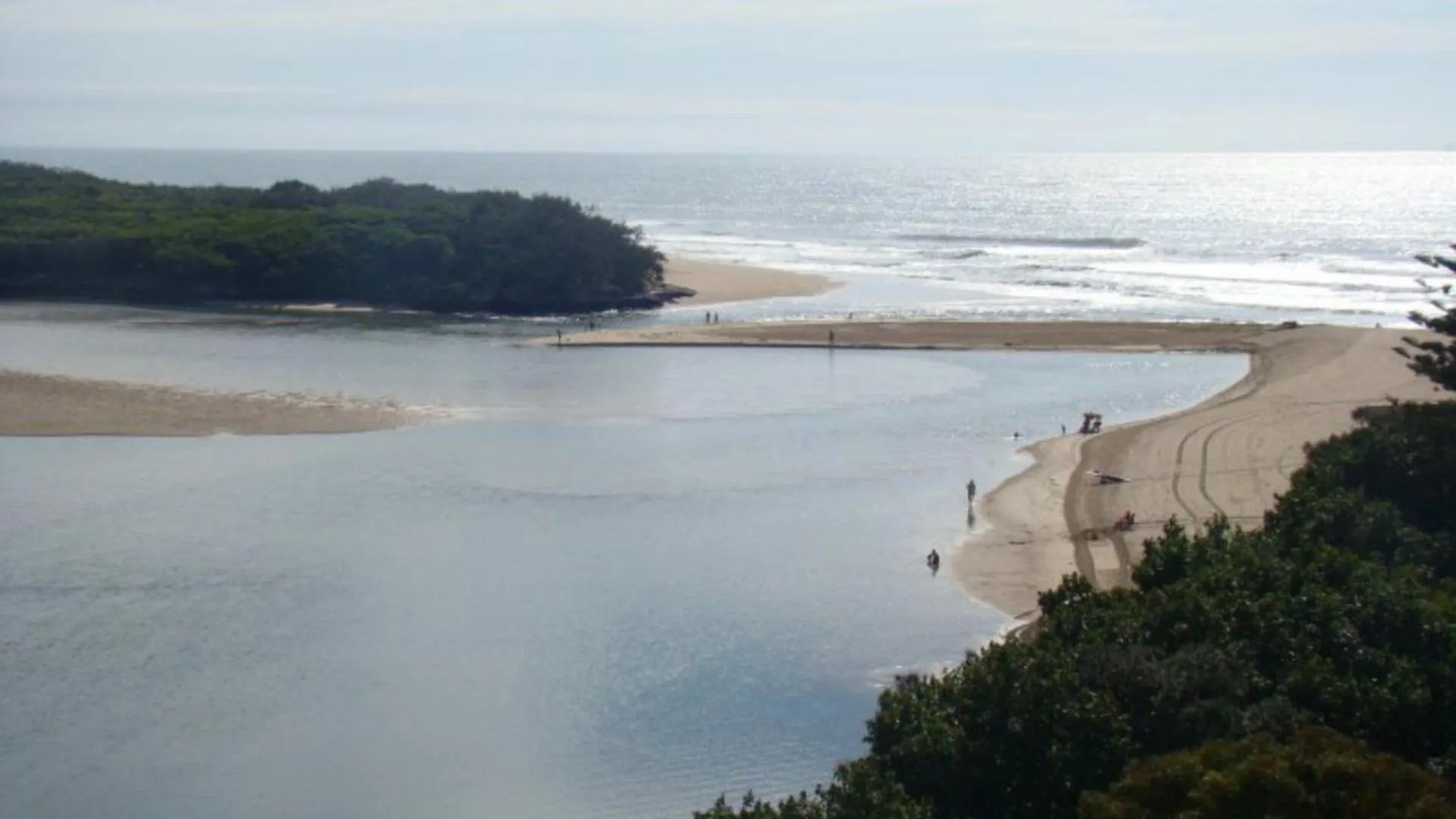 The Entrance Unit 14 Διαμέρισμα Kawana Waters