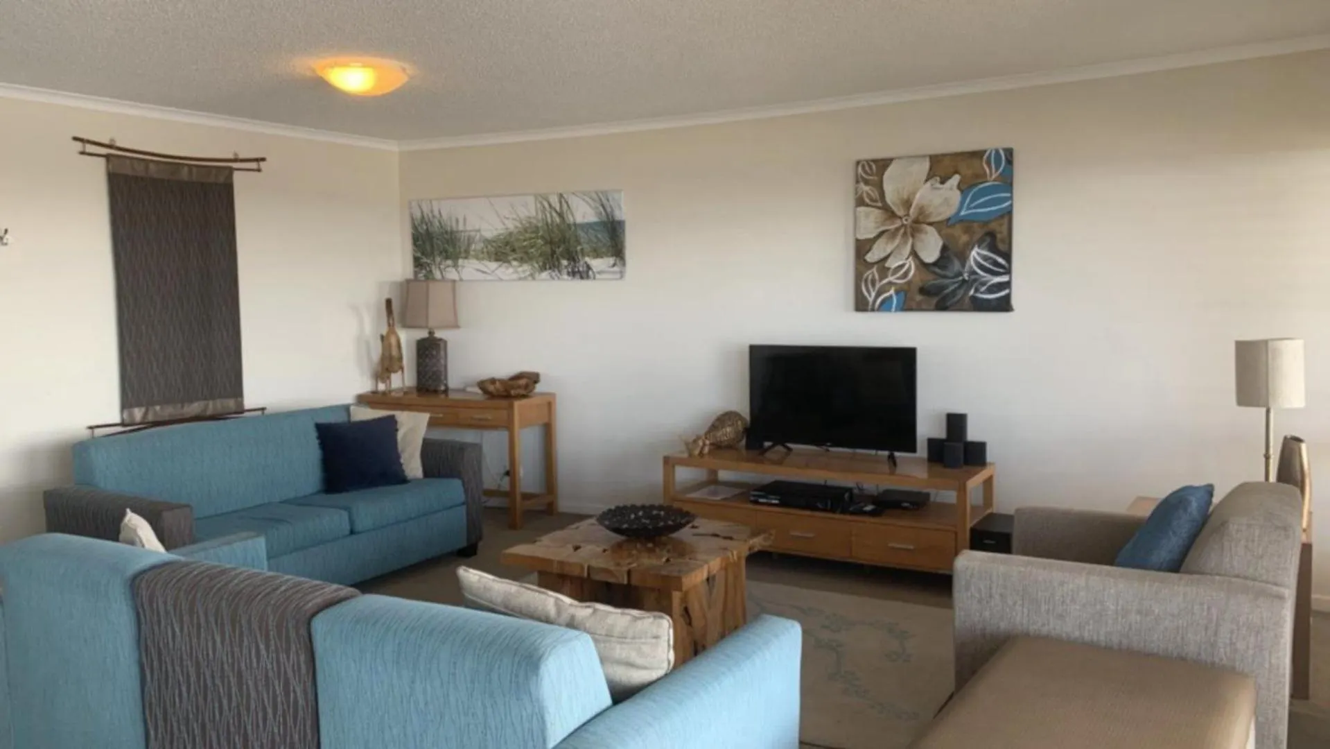 The Entrance Unit 14 Lejlighed Kawana Waters