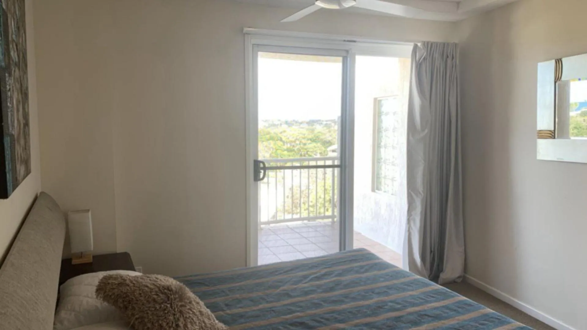 The Entrance Unit 14 Lejlighed Kawana Waters Australien
