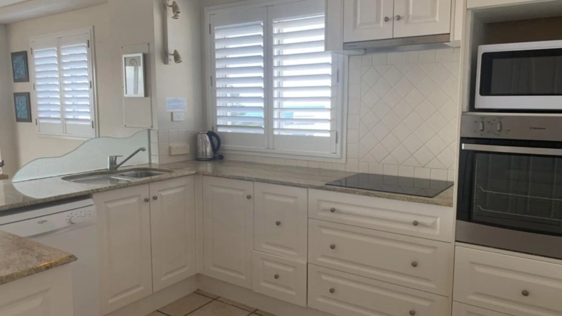 The Entrance Unit 14 Lejlighed Kawana Waters 0*,