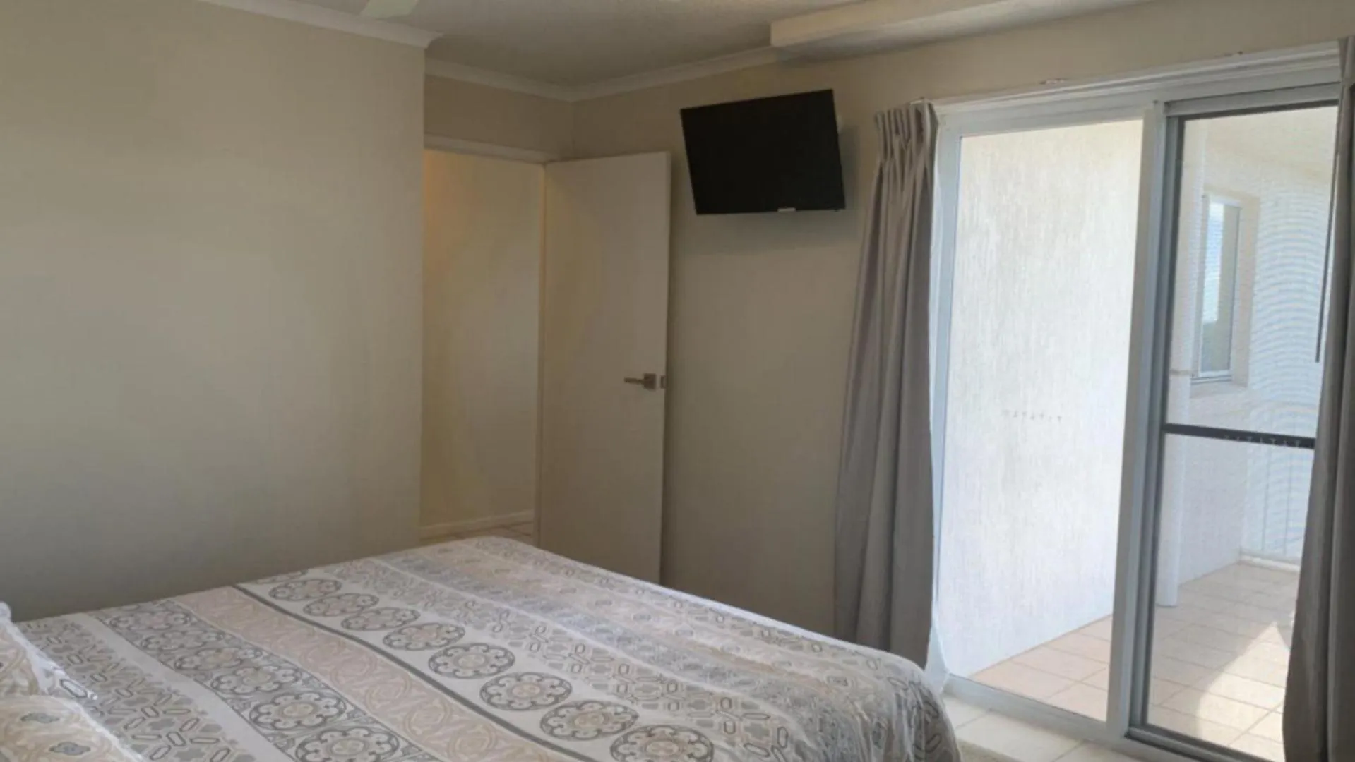 The Entrance Unit 14 Lejlighed Kawana Waters